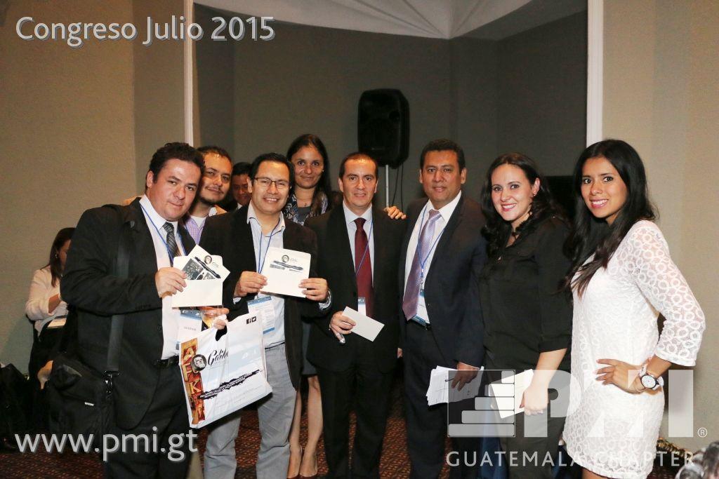congreso2015_10.jpg
